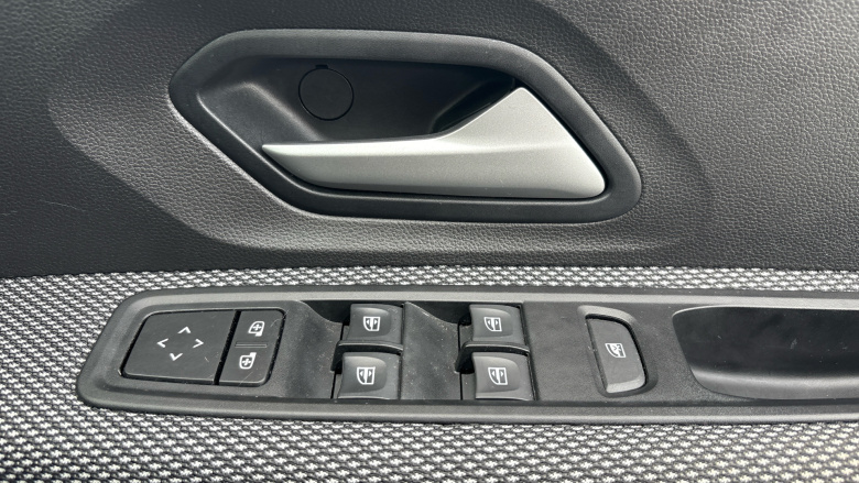 Dacia Sandero 1.0 Tce Expression 5dr Petrol Hatchback